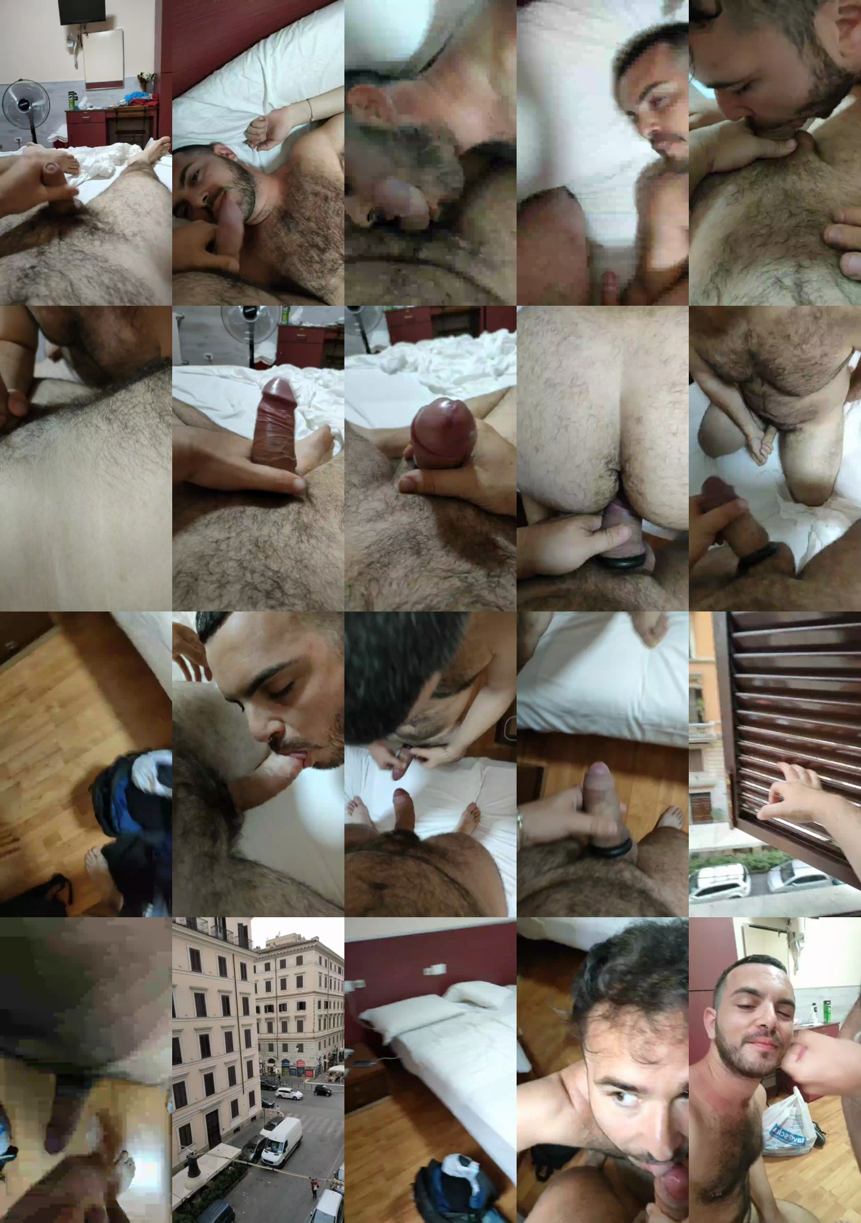 2horny2gay  15-06-2022